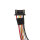 Ersatzakku - CS-FUT904NB - Fujitsu Lifebook U904 / FPB0305S - 14,4 Volt 3050mAh Li-Polymer