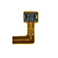 Ersatzakku - CS-SMG975XL - Samsung Galaxy S10 Plus /...