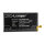 Ersatzakku - CS-SMG970XL - Samsung Galaxy S10E / EB-BG970ABU - 3,85 Volt 3100mAh Li-Polymer