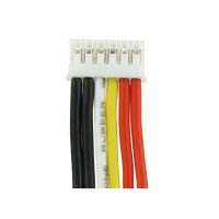 Ersatzakku - CS-JBL100SL - JBL Link 10 / GSP103465 - 3,7...