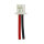Ersatzakku - CS-DET400SL - Educator PL-752544 / ET-400 Transmitters - 3,7 Volt 700mAh Li-Polymer