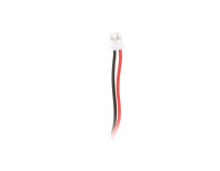 Ersatzakku - CS-BNR510SL - BARNES & NOBLE BNRV510 / PR-285083 - 3,7 Volt 1500mAh Li-Polymer