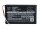 Ersatzakku - CS-PNR600SL - PANDIGITAL Novel 6 / CA397647 - 3,7 Volt 1500mAh Li-Polymer