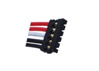 Ersatzakku - CS-PRD950SL - SONY PRS-950 / 1-853-020-11 - 3,7 Volt 1700mAh Li-Polymer
