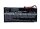 Ersatzakku - CS-PRD950SL - SONY PRS-950 / 1-853-020-11 - 3,7 Volt 1700mAh Li-Polymer