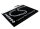Ersatzakku - CS-PNR710SL - PANDIGITAL Multimedia Novel 7" / MLP385085-2S - 7,4 Volt 1600mAh Li-Polymer