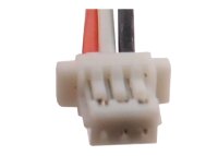 Ersatzakku - CS-PRD700SL - SONY PRS-700 / A98839601 294 - 3,7 Volt 800mAh Li-Polymer