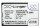 Ersatzakku - CS-NK4LXL - ACE Caracas / N4L120J / Nokia BP-4L - 3,7 Volt 1700mAh Li-Ion