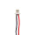 Ersatzakku - CS-PRD600SL - SONY PRS-600 / A98927554931 - 3,7 Volt 800mAh Li-Polymer