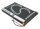 Ersatzakku - CS-PRD500SL - SONY Portable Reader PRS-500 / 1-756-769-11 - 3,7 Volt 750mAh Li-Polymer