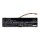 Ersatzakku - CS-AVE142NB - Avita Essential NE14A2 - 7,4 Volt 3200mAh Li-Polymer