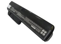 Ersatzakku - CS-HPM311HB - HPMini 311 / 572831-121 - 10,8...
