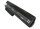 Ersatzakku - CS-HPM311HB - HPMini 311 / 572831-121 - 10,8 Volt 6600mAh Li-Polymer