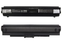 Ersatzakku - CS-AUE36HB - ACER Aspire 141 / 3ICR18/65-2 -...