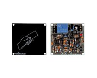 Velleman - MK179 - PROXIMITY - Kartenleser