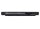 Ersatzakku - CS-AC3810NB - ACER Aspire 3750 / 3INR18/65-2 - 10,8 Volt 4400mAh Li-Polymer