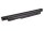 Ersatzakku - CS-AC3810NB - ACER Aspire 3750 / 3INR18/65-2 - 10,8 Volt 4400mAh Li-Polymer