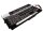 Ersatzakku - CS-AUT91NB - ASUS Eee PC MK90H / 07G031001300 - 7,4 Volt 3850mAh Li-Polymer - EOL