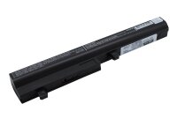 Ersatzakku - CS-TNB200MT - TOSHIBA Dynabook UX/ 23JBR / GC02000XV10 - 10,8 Volt 2200mAh Li-Polymer