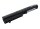 Ersatzakku - CS-TNB200MT - TOSHIBA Dynabook UX/ 23JBR / GC02000XV10 - 10,8 Volt 2200mAh Li-Polymer
