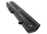 Ersatzakku - CS-LGX120NB - LG X120 / LB3211EE - 11,1 Volt...
