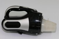 Akkureparatur - Zellentausch - Black&Decker Dustbuster DV9605 / DV9605BN - 9,6 Volt Akku