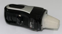 Akkureparatur - Zellentausch - Black&Decker Dustbuster DV9605 / DV9605BN - 9,6 Volt Akku