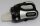 Akkureparatur - Zellentausch - Black&Decker Dustbuster DV9605 / DV9605BN - 9,6 Volt Akku