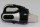 Akkureparatur - Zellentausch - Black&Decker Dustbuster DV9605 / DV9605BN - 9,6 Volt Akku