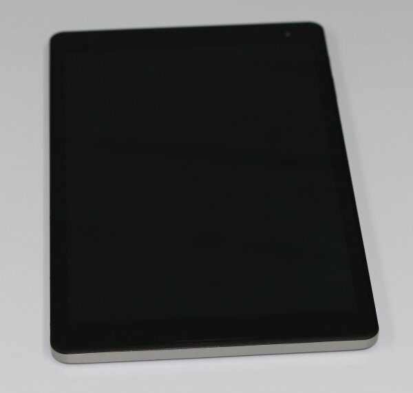 Akkureparatur - Zellentausch - Medion LIFETAB P10505 / MD99931 - 3,7 Volt 7000mAh Li-Ion