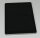 Akkureparatur - Zellentausch - Medion LIFETAB P10505 / MD99931 - 3,7 Volt 7000mAh Li-Ion