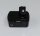 Akkureparatur - Zellentausch - BULLCRAFT Akkupack 12 V - 12 Volt Akku