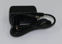 Netzteil - Tivoli Audio PAL / iPAL Radio / VD120050L - 12 Volt 500mA