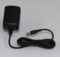 Netzteil - Tivoli Audio PAL / iPAL Radio / VD120050L - 12 Volt 500mA
