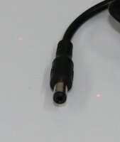 Netzteil - Tivoli Audio PAL / iPAL Radio / VD120050L - 12 Volt 500mA