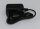 Netzteil - Tivoli Audio PAL / iPAL Radio / VD120050L - 12 Volt 500mA