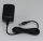 Netzteil - Tivoli Audio PAL / iPAL Radio / VD120050L - 12 Volt 500mA