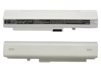 Ersatzakku - CS-ACZG5RB - ACER Aspire One 10.1"...