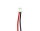 Ersatzakku - CS-LNP200MB - Luvion Platinum 2 / JS803438 - 3,7 Volt 1000mAh Li-Polymer