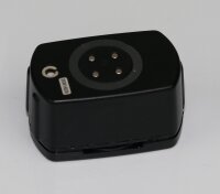Akkureparatur - Zellentausch - NIELSEN KELLERMAN Battery Pack #0105 - 11,1 Volt Li-Ion Akku