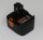 Akkureparatur - Zellentausch - PROTOOL AP-SDP 12 E - 12 Volt Ni-MH Akku