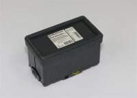 Akkureparatur - Zellentausch - elinchrom Ranger Quadra Battery 19294 - 12 Volt Pb Akku