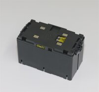 Akkureparatur - Zellentausch - elinchrom Ranger Quadra Battery 19294 - 12 Volt Pb Akku