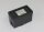 Akkureparatur - Zellentausch - elinchrom Ranger Quadra Battery 19294 - 12 Volt Pb Akku