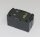 Akkureparatur - Zellentausch - elinchrom Ranger Quadra Battery 19294 - 12 Volt Pb Akku