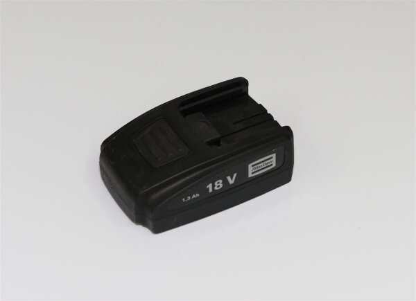 Akkureparatur - Zellentausch - Atlas Copco 4211 5426 82 / 4211 6030 85  / B 580 - 18 Volt Li-Ion Akku