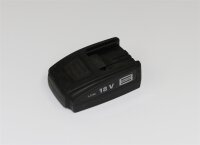 Akkureparatur - Zellentausch - Atlas Copco 4211 5426 82 /...