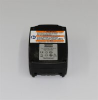 Akkureparatur - Zellentausch - Atlas Copco 4211 5426 82 / 4211 6030 85  / B 580 - 18 Volt Li-Ion Akku