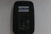 Akkureparatur - Zellentausch - Atlas Copco 4211 5426 82 / 4211 6030 85  / B 580 - 18 Volt Li-Ion Akku