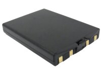 Ersatzakku - CS-IRD950SL - IRIDIUM 9500 / SNN5325 - 3,7...